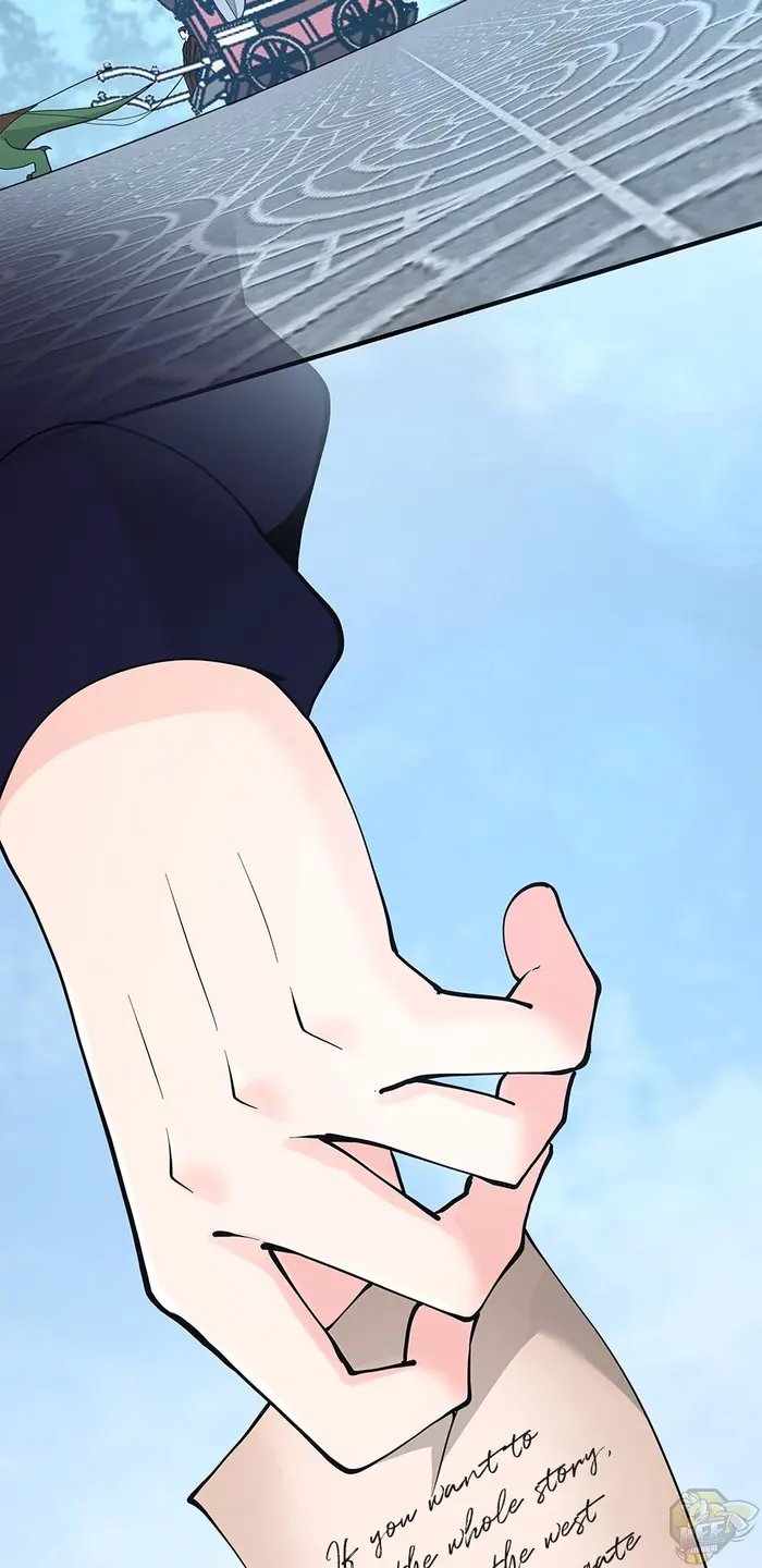 The Beginning After the End Chapter 124 image 103_optimized
